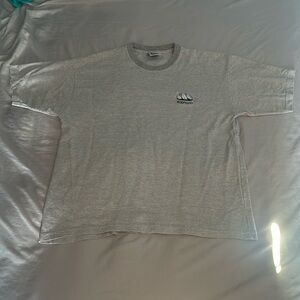 Acapulco Yacht Club Sailing Shirt